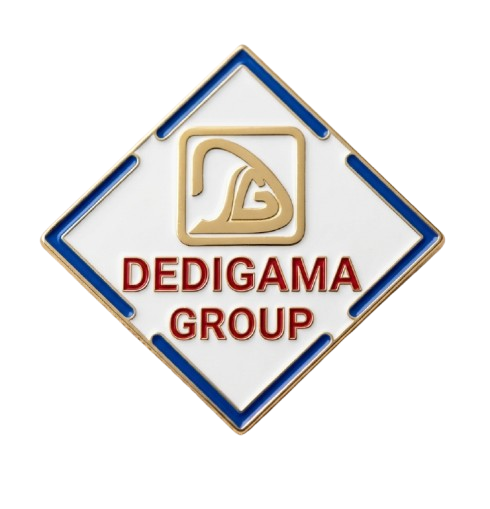 Dedigama Gold Loan