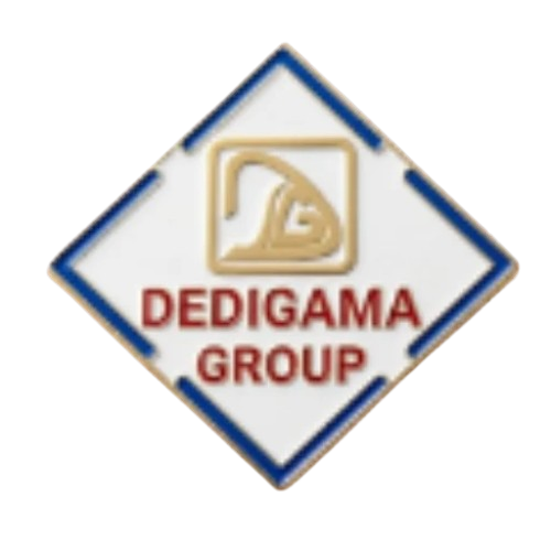 Dedigama Gold Loan Logo